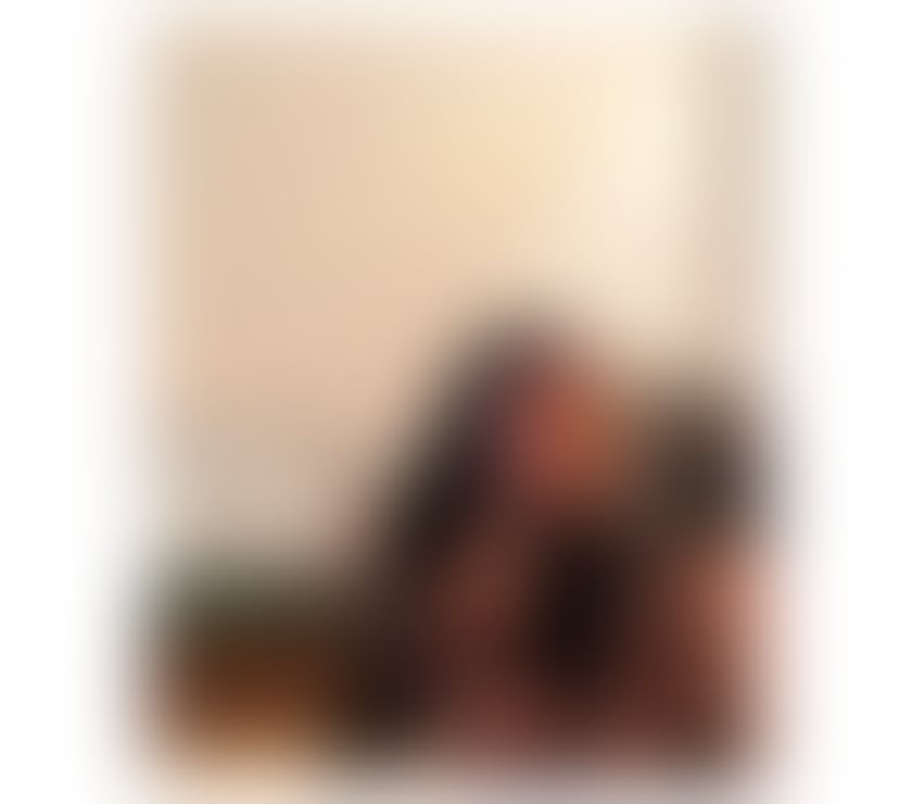 Escorts Kent Medway - Kent - Photos for ALE 😍NEW PARTY GIRL🥳❤️BEST SERVICE