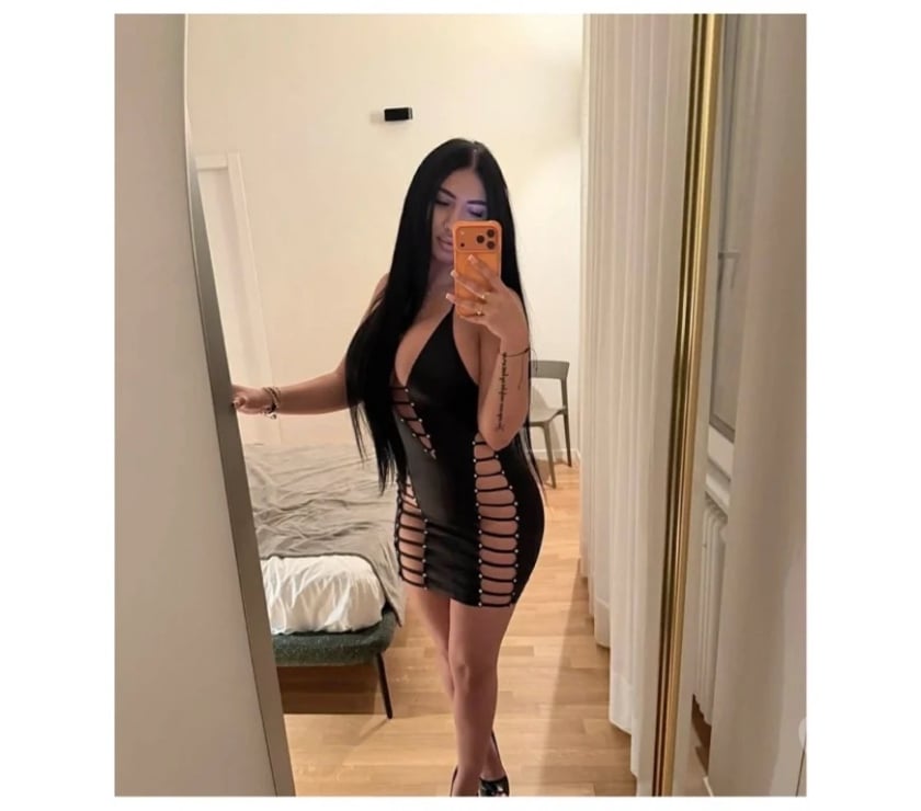 Escorts and Massages Chatham Medway - Kent - Photos for ALE 😍NEW PARTY GIRL🥳❤️BEST SERVICE