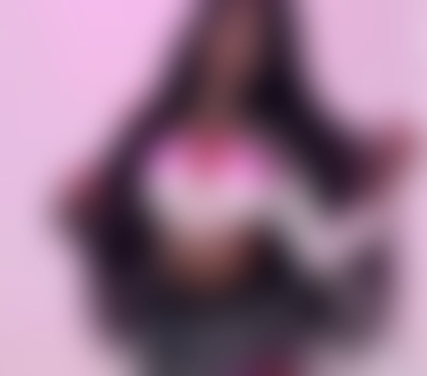 Escorts Leicestershire Leicester - Photos for 🥰😇New in town😇🥰