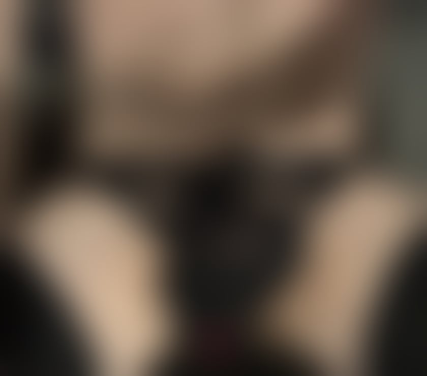 Gay Escorts Bristol South Gloucestershire - Photos for Nice genuine man