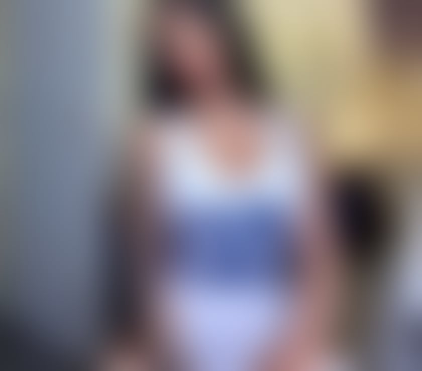 Escorts Nottinghamshire Nottingham - Photos for 🥰😇New in town😇🥰