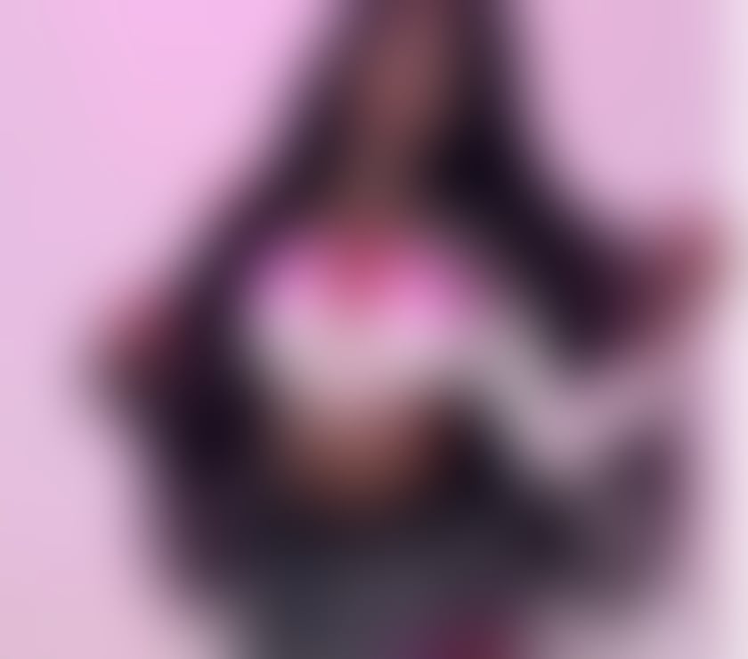 Escorts Nottinghamshire Nottingham - Photos for 🥰😇New in town😇🥰