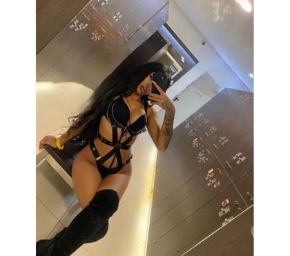  Escorts & Erotic Massage Nottingham City Centre Nottingham - Photos for 🥰😇New in town😇🥰