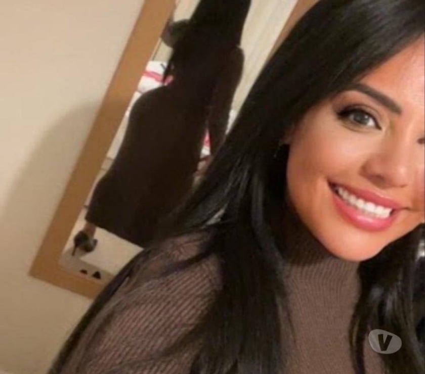 Escorts Reading Reading Town Centre - Reading - Photos for 🇧🇷🥳❤️Karol ❤️🥳🇧🇷PARTY GIRL