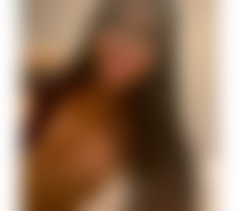 Escorts Reading Reading Town Centre - Reading - Photos for 🇧🇷🥳❤️Karol ❤️🥳🇧🇷PARTY GIRL