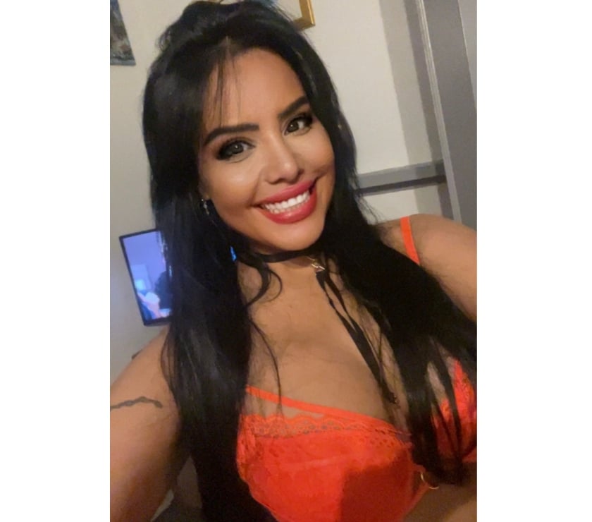 Escorts Reading Reading Town Centre - Reading - Photos for 🇧🇷🥳❤️Karol ❤️🥳🇧🇷PARTY GIRL