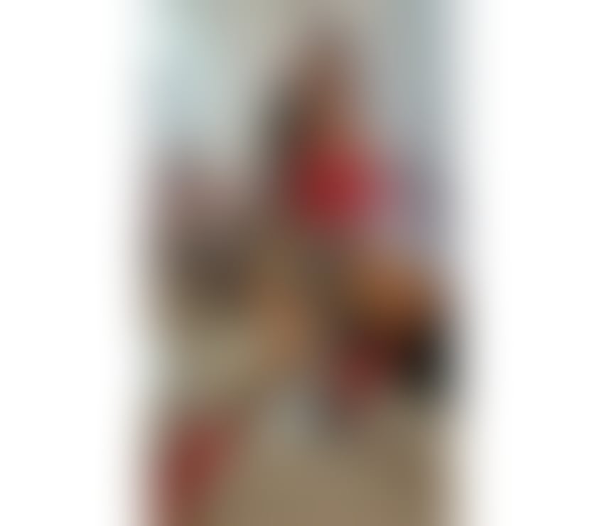 Escorts East London South Woodford - East London - Photos for SEXY MARTINA NEW 🔝👠📞☎️🍾🥂