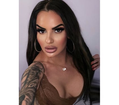  Escorts & Erotic Massage South Woodford East London - Photos for SEXY MARTINA NEW 🔝👠📞☎️🍾🥂