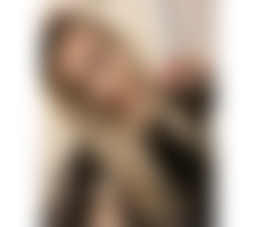 Now arrived call me anytime