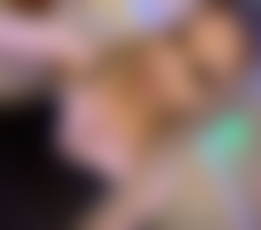 Escorts Renfrewshire Paisley - Renfrewshire - Photos for Now arrived call me anytime