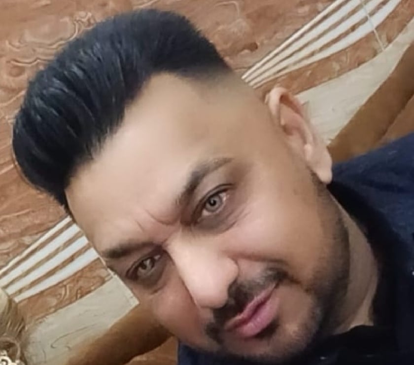 Swingers Caerleon Newport - Wales - Photos for Pakistani British born looking for party girls.