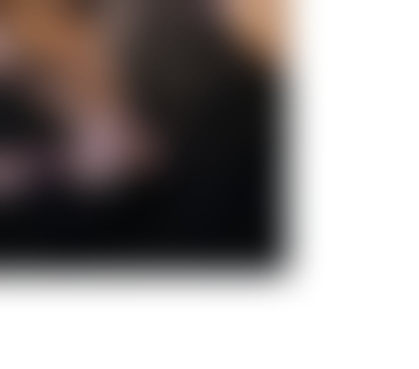 Pakistani British born looking for couples female tv