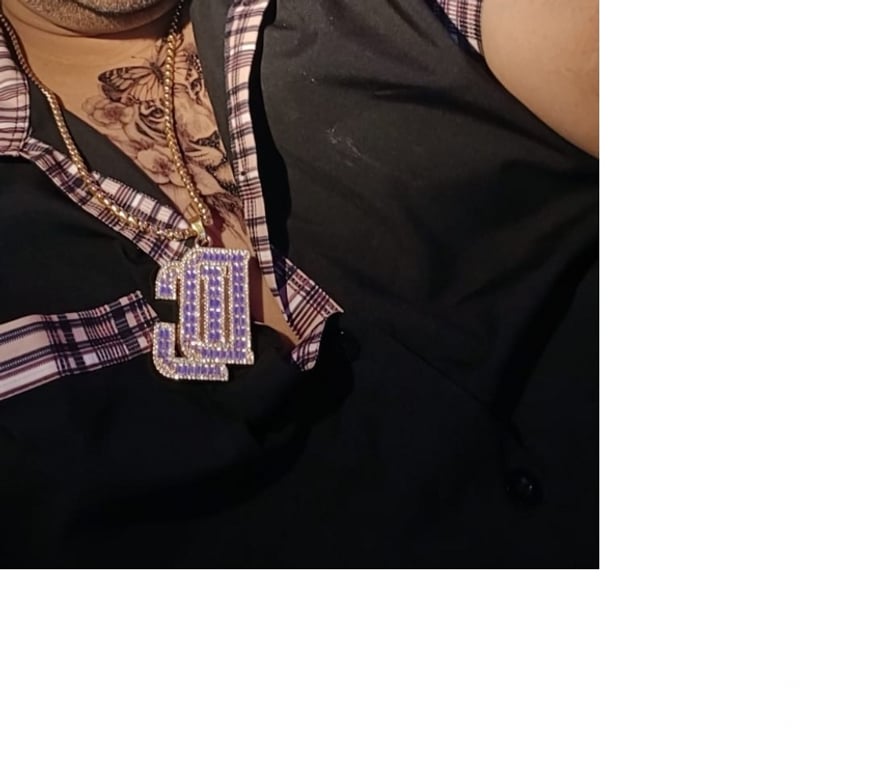 Local Swingers Cardiff Cardiff City Centre - Cardiff - Photos for Pakistani British born looking for couples female tv