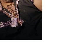 Pakistani British born looking for party girls for fun