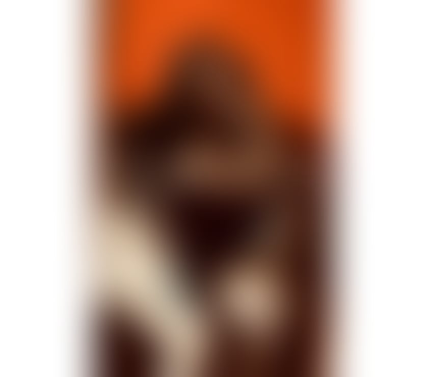 Escorts West Midlands Coventry - Photos for 😍🥰Hello im now in your city😘😘