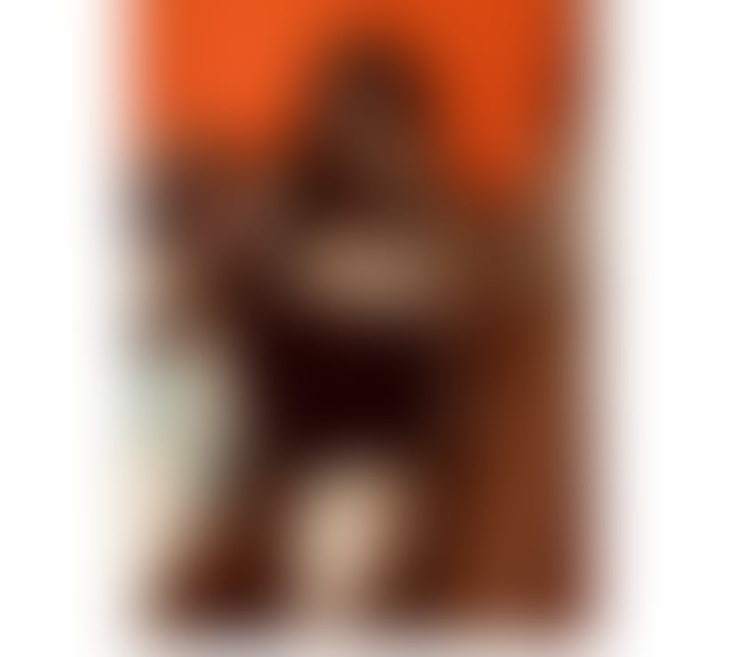 Escorts West Midlands Coventry - Photos for 😍🥰Hello im now in your city😘😘