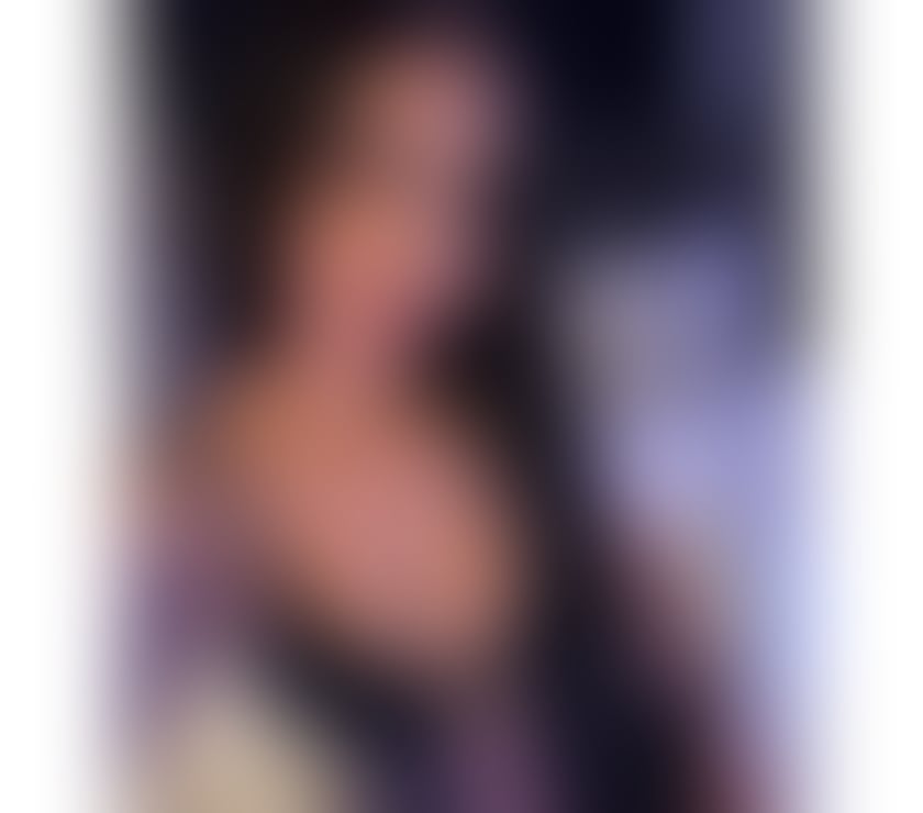  Escorts & Erotic Massage Lincoln City Centre Lincoln - Photos for SOPHIE🔥HOT BRUNETTE😈PARTY NOW🔞💦🥃