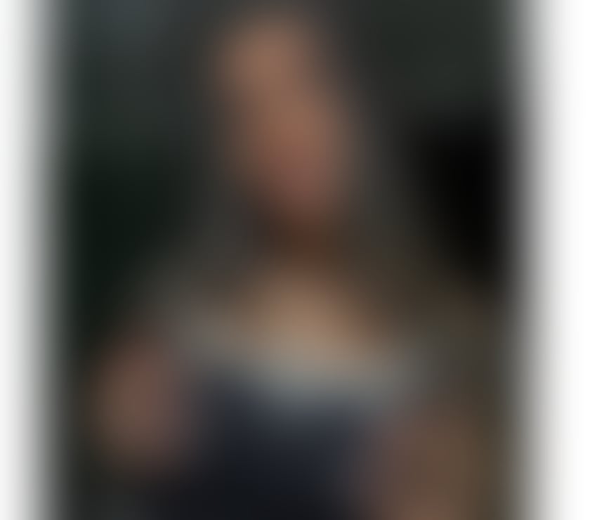  Escorts & Erotic Massage Lincoln City Centre Lincoln - Photos for SOPHIE🔥HOT BRUNETTE😈PARTY NOW💦🥃