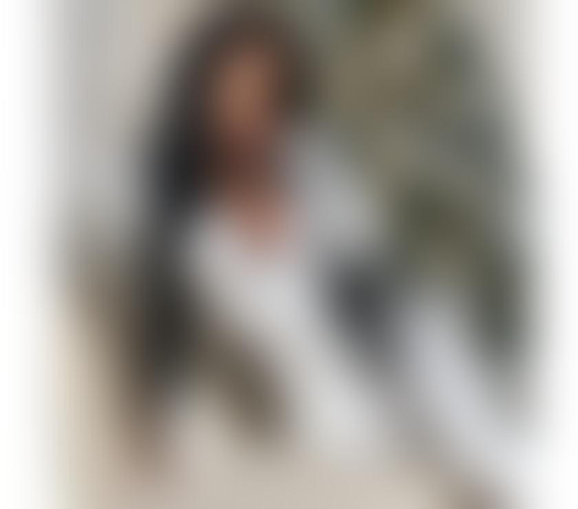  Escorts & Erotic Massage Lincoln City Centre Lincoln - Photos for SOPHIE🔥HOT BRUNETTE😈PARTY NOW🔞💦🥃