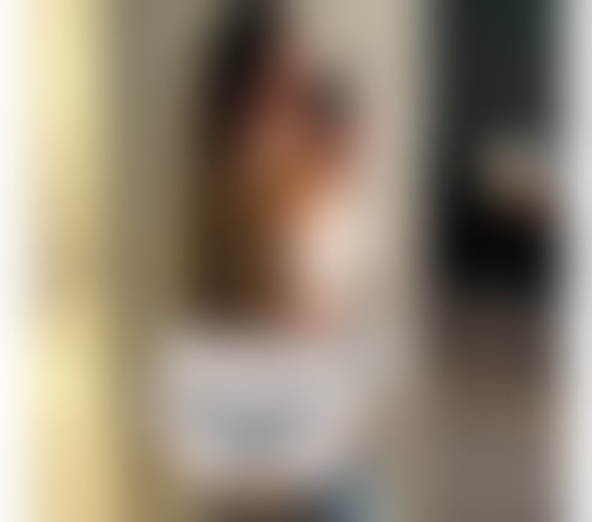  Escorts & Erotic Massage Lincoln City Centre Lincoln - Photos for SOPHIE🔥HOT BRUNETTE😈PARTY NOW🔞💦🥃