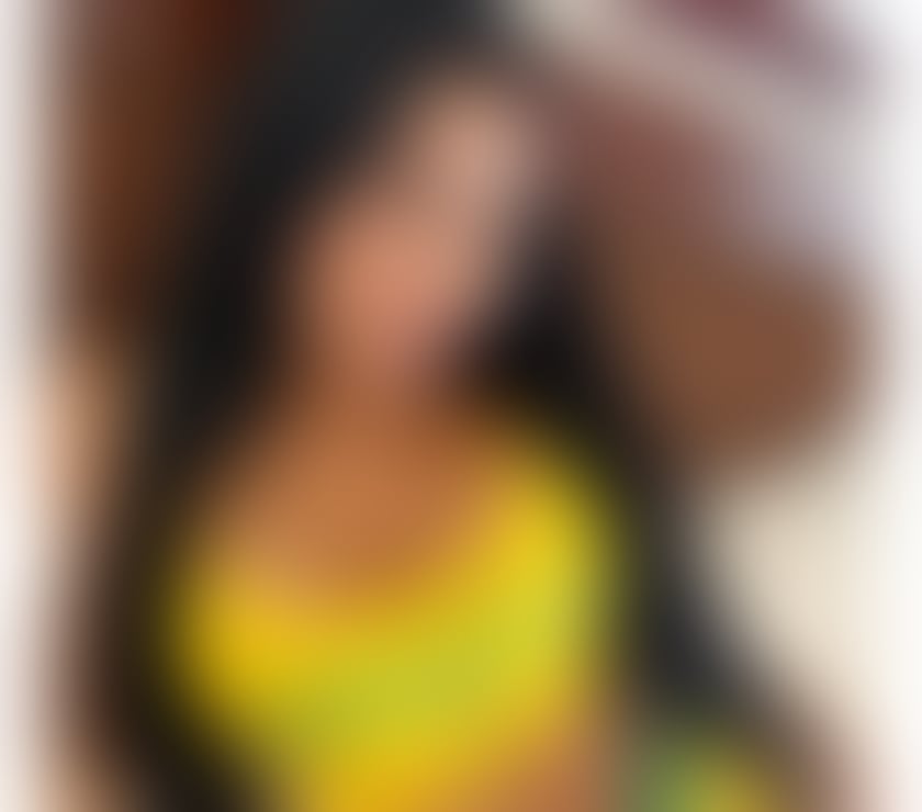  Escorts & Erotic Massage Lincoln City Centre Lincoln - Photos for Luana💋for a few days in your area‼️let's meet🥂