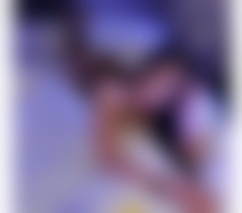 Escorts Lincolnshire Lincoln - Photos for SOPHIE🔥HOT BRUNETTE😈PARTY NOW🔞💦🥃