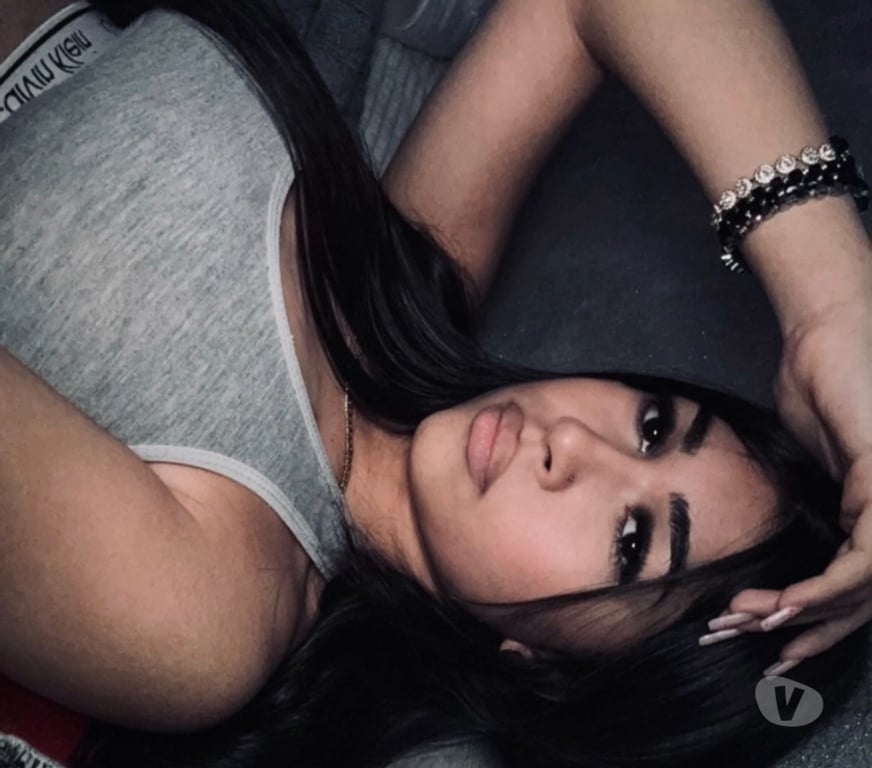 Escorts Lincolnshire Lincoln - Photos for Luana💋for a few days in your area‼️let's meet🥂