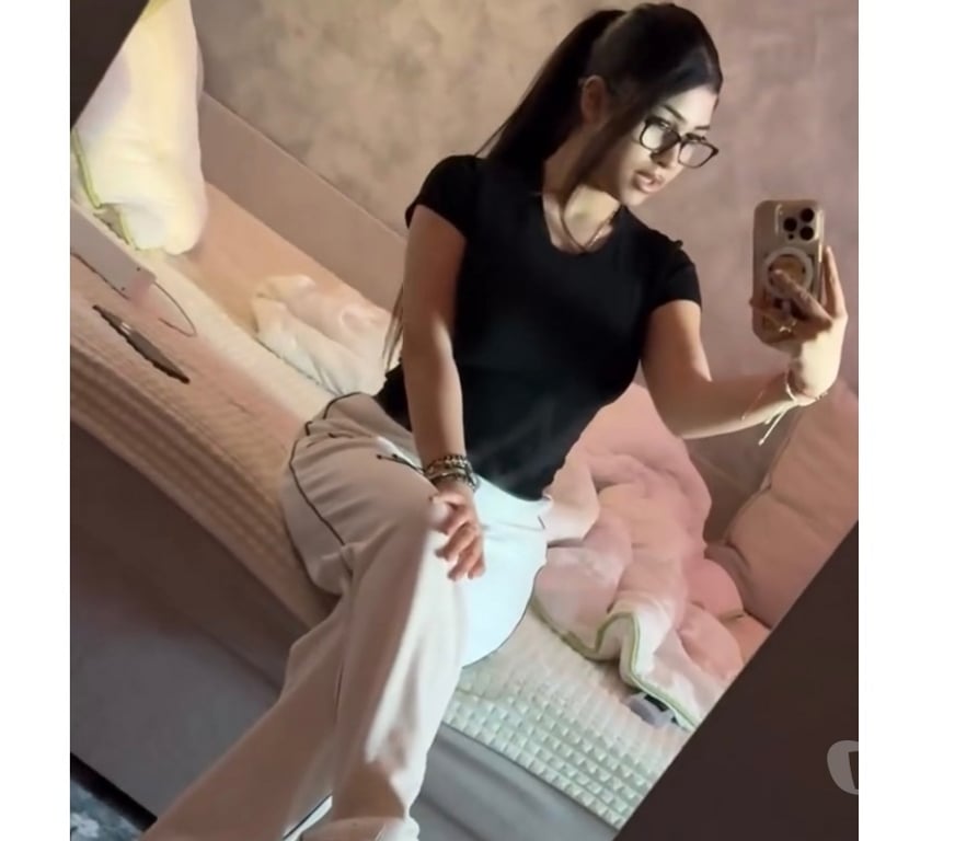 Escorts Lincolnshire Lincoln - Photos for Luana💋for a few days in your area‼️let's meet🥂