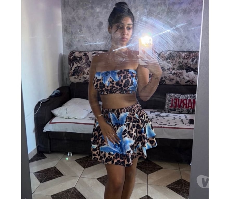 Escorts Lincolnshire Lincoln - Photos for Luana💋for a few days in your area‼️let's meet🥂