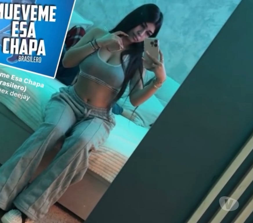 Escorts Lincolnshire Lincoln - Photos for Luana💋for a few days in your area‼️let's meet🥂