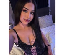 SOPHIE🔥HOT BRUNETTE😈PARTY NOW🔞💦🥃