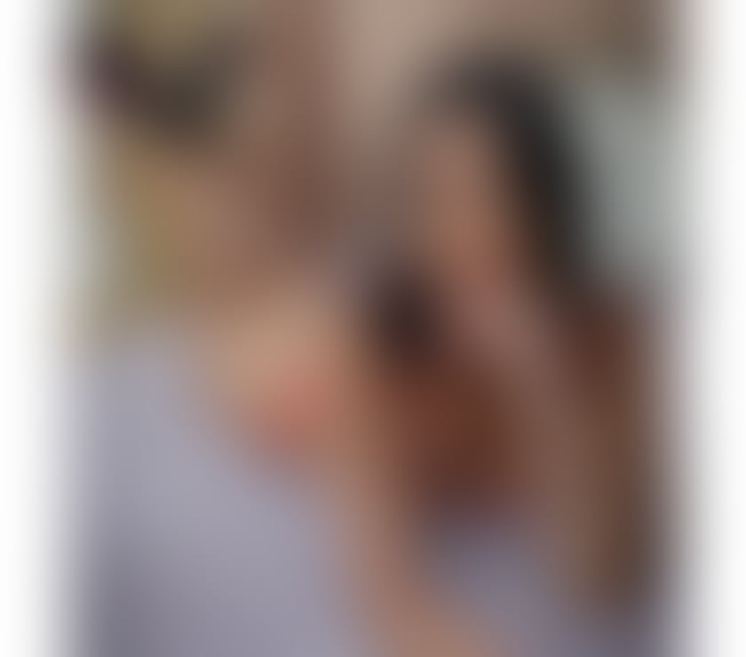 Cataleya💎 Outcall Only24h☎️☎️