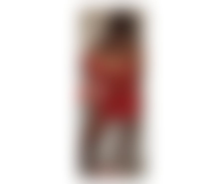 Escorts Glasgow Uddingston - Glasgow - Photos for 🚫HARD TO GET! SCOTTISH STUNNING MILF