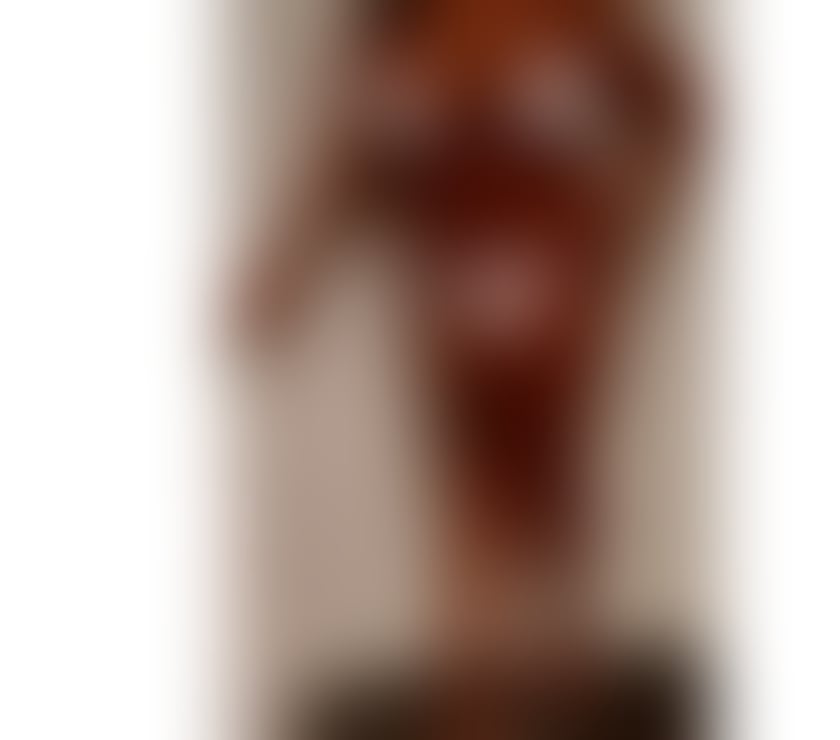 Escorts Glasgow Uddingston - Glasgow - Photos for 🚫HARD TO GET! SCOTTISH STUNNING MILF