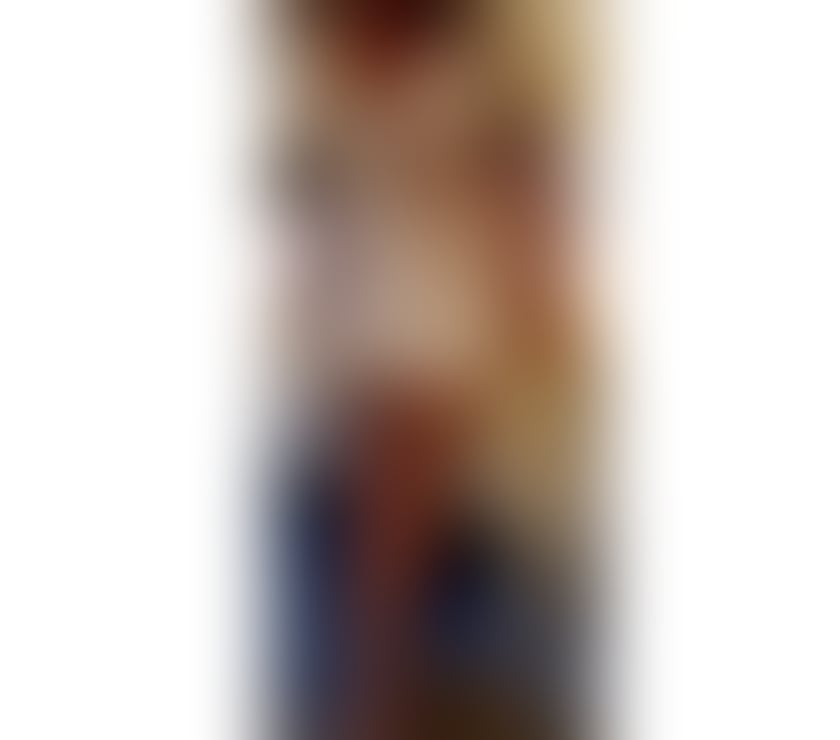 Escorts Glasgow Uddingston - Glasgow - Photos for 🚫HARD TO GET! SCOTTISH STUNNING MILF