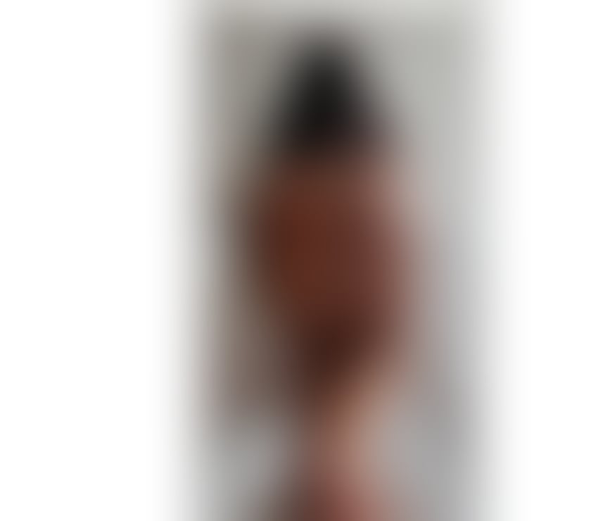 Escorts Glasgow Uddingston - Glasgow - Photos for 🚫HARD TO GET! SCOTTISH STUNNING MILF