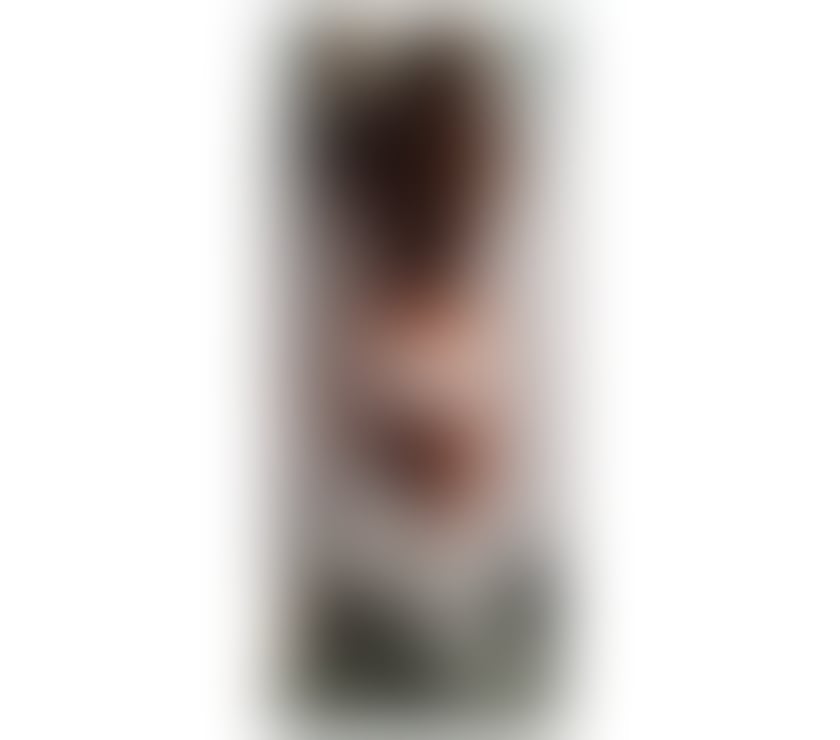 Escorts Glasgow Uddingston - Glasgow - Photos for SCOTTISH🏴󠁧󠁢󠁳󠁣󠁴󠁿GENUINE FILTHY MILF💋