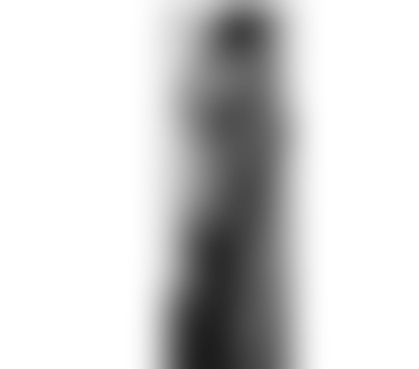 Escorts Glasgow Uddingston - Glasgow - Photos for 🚫HARD TO GET! SCOTTISH STUNNING MILF