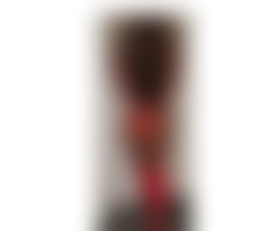 Escorts Glasgow Uddingston - Glasgow - Photos for SCOTTISH🏴󠁧󠁢󠁳󠁣󠁴󠁿GENUINE FILTHY MILF💋