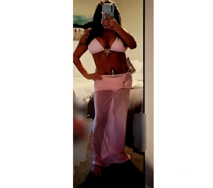 Escorts and Massages Uddingston Glasgow - Photos for 🚫HARD TO GET🚫 SCOTTISH STUNNING MILF💋