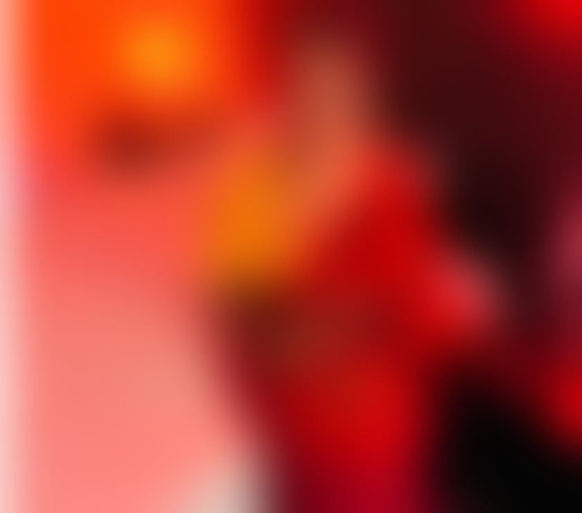 Escorts East London Barking Station - East London - Photos for MEENA SOUTH INDIAN TAMIL NADU GIRL NEW IN BARKING 🇮🇳