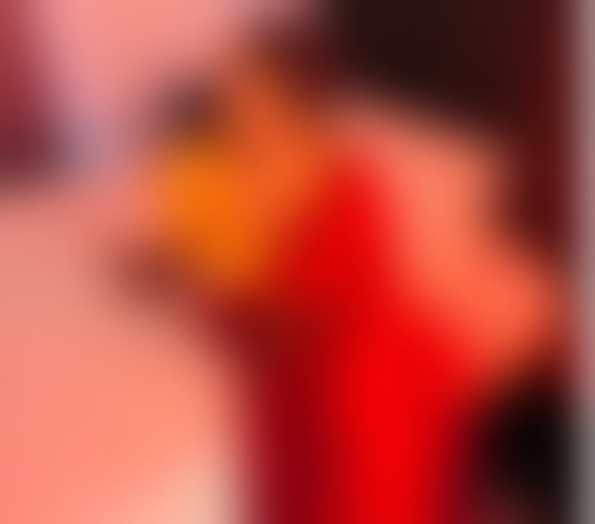 Escorts East London Barking Station - East London - Photos for MEENA SOUTH INDIAN TAMIL NADU GIRL NEW IN BARKING 🇮🇳