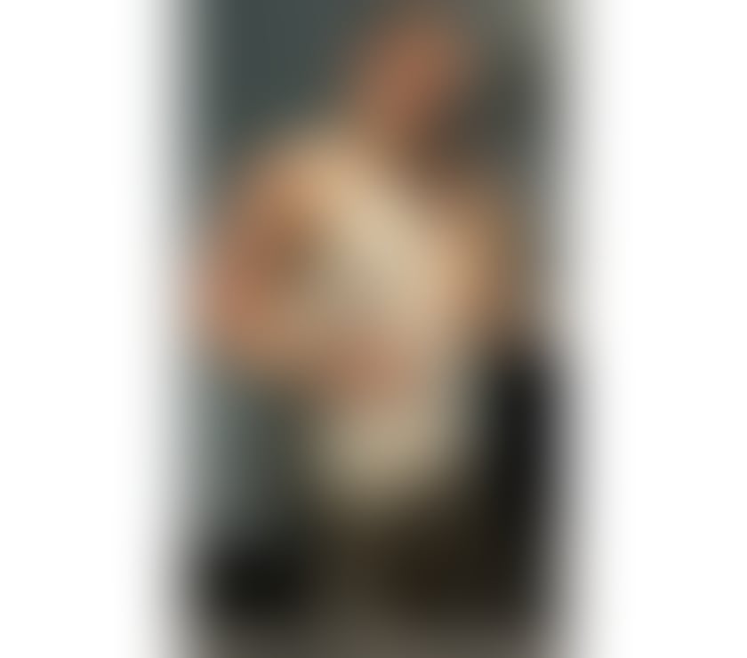  Gay massage East London Hackney - East London - Photos for Hot Brazilian Top Available