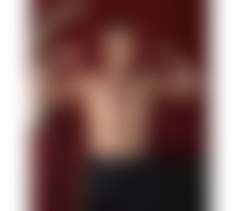 Gay escorts Hackney East London - Photos for Hot Brazilian Top Available