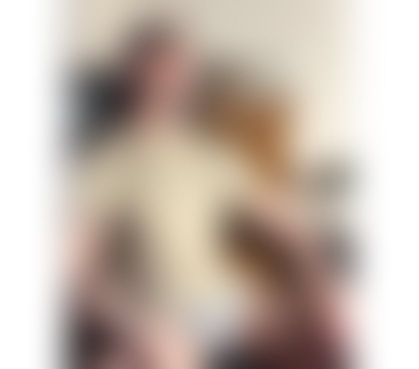  Gay massage East London Hackney - East London - Photos for Hot Brazilian Top Available