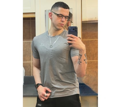 Gay escorts Hackney East London - Photos for Hot Brazilian Top Available Parties