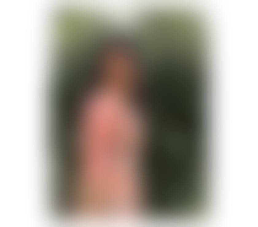 I am available 24 7 in your area