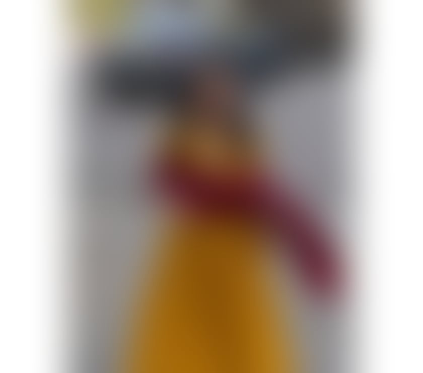 Escorts Ealing Southall - Ealing - Photos for I am available 24 7 in your area