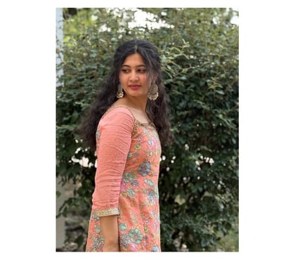  Escorts & Erotic Massage Southall Ealing - Photos for I am available 24 7 in your area