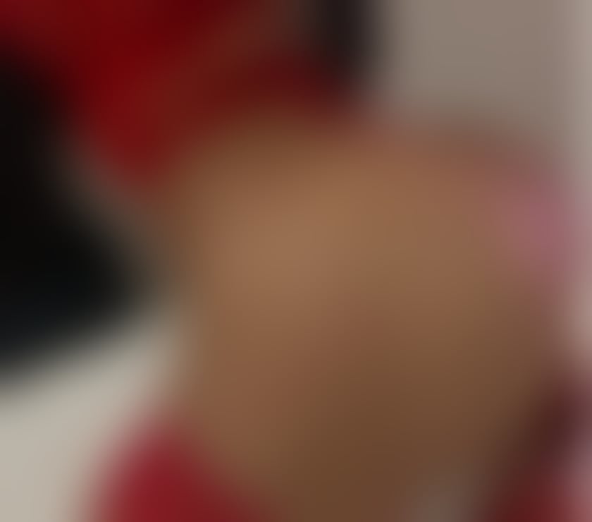 Escorts Slough Slough Town Centre - Slough - Photos for ❤️🇧🇷 Karol 🇧🇷❤️ PARTY GIRL